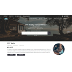 EXIT Permian Basin Realty