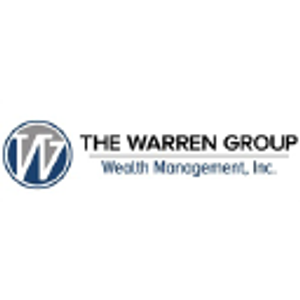 The Warren Group Wealth Management, Inc. - Logo