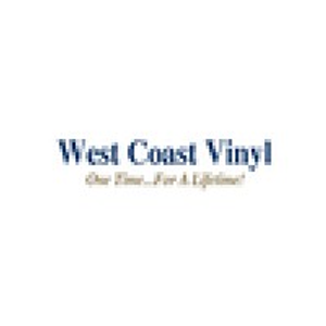 WCV Windows