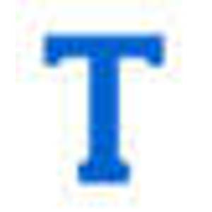 Trott's Carpet - Logo