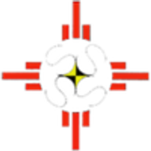 Select Solar LLC