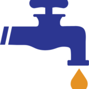 Five Star Columbus Plumbing