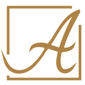 Ayoub Wines - Logo