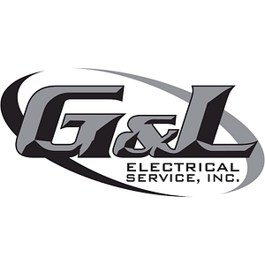 G&L Electric Service, Inc.
