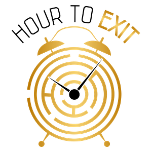 Hour To Exit