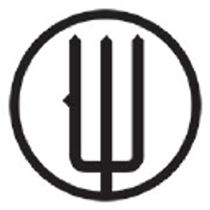 Westwoods BBQ & Spice Co - Logo