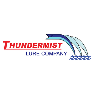 Thundermist Lure Company Inc.