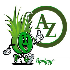 Arizona Turf Depot