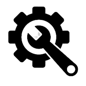 M&N Absolute Auto Repair - Logo