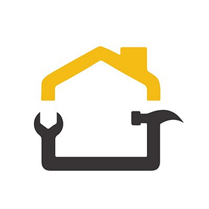 RenoViso - Logo