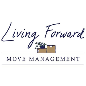 Living Forward Move Management