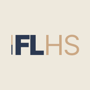 Fine Line Home Solution - Logo