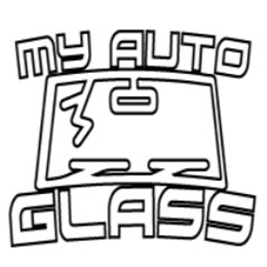 My Auto Glass