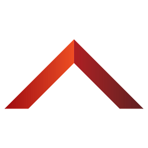 Vitality Financial Group - Logo