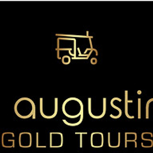 St. Augustine Gold Tours