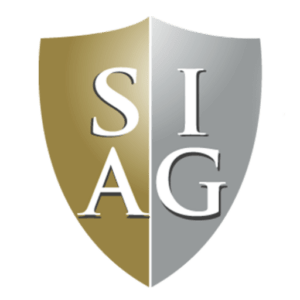Safeguard Investment Advisory Group