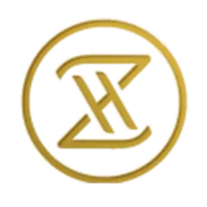HealthZen Wellness Center and Direct Primary Care - Logo