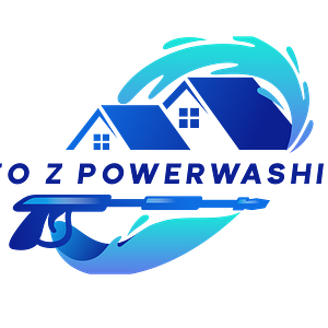 A to Z Power Washing - Pressure washing service in Southfield