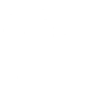 Love Pop - Logo