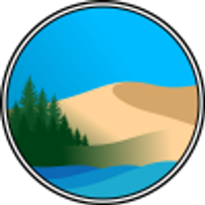 Dune and Shore Septic Systems - Logo