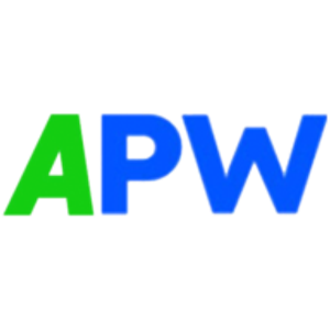 Affordable Pressure Washing - Arizona - Logo