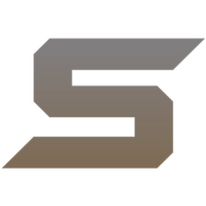 Souto Masonry LLC - Logo