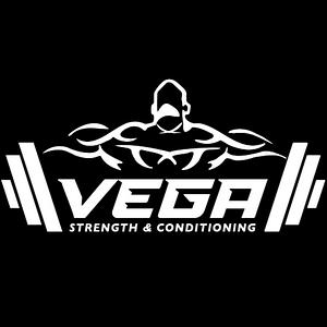 VEGA Strength & Conditioning