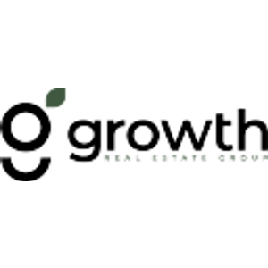 Growth Real Estate Group