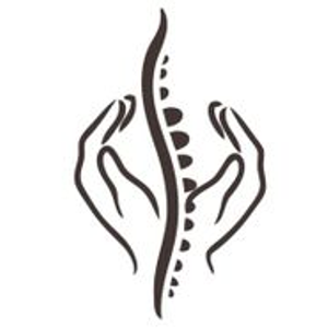 Auto Accident & Chiropractic Center - Logo