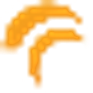 Acme RF, Inc. - Telecommunications contractor in Corona