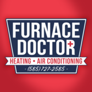 Furnace Doctor NY