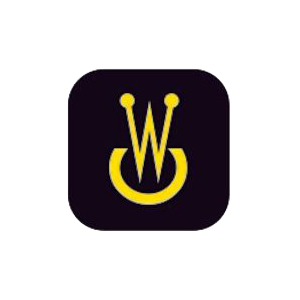 Warshaw Capital, LLC DBA WarCap Home Loans - Logo