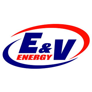 E & V Energy