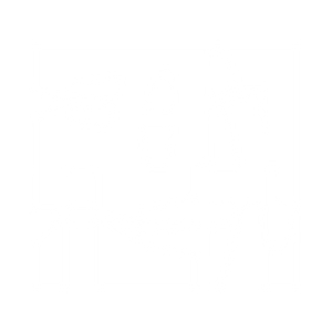 Earthen Co Interiors - Logo