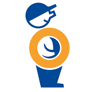 Prudential Cleanroom Services - Logo