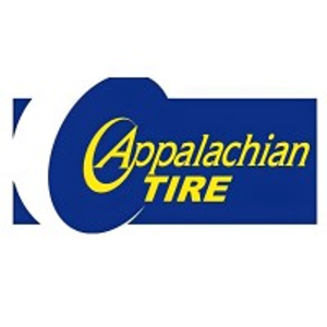 Appalachian Tire Products, Inc.