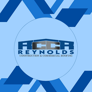 Reynolds Construction & Commercial Roofing