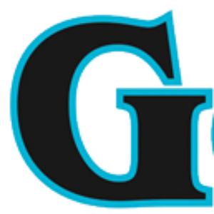 Goode Plumbing