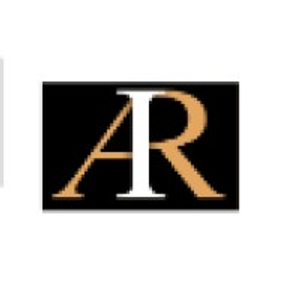 American International Realty - Logo