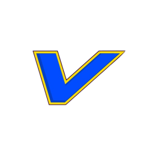 Vivid Landscape & Lighting LLC - Logo