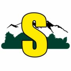Statement Tree Care