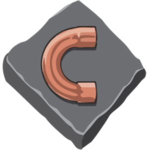 Cornerstone Plumbing, Heating and Cooling - Logo