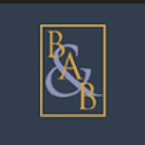 Bender Anderson and Barba, P.C.