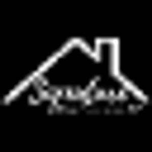 Signature Home Inspections LLC - Logo
