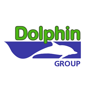 Dolphin Electric
