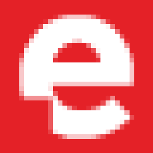 Entrata - Logo