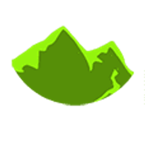 Cactus RV - Logo