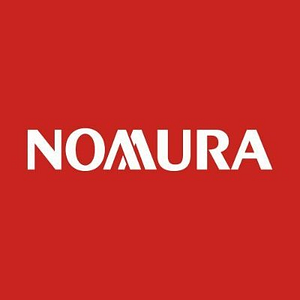 Nomura Securities International, Inc - Investment bank in New York