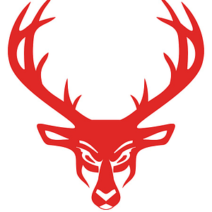 Bucked Up Retail Store American Fork - Logo