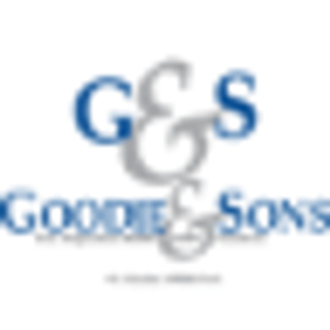Goodie & Sons